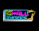 https://www.logocontest.com/public/logoimage/1692669839Off The Wall Transfers.png